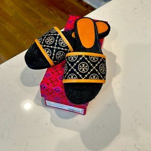 Tory Burch